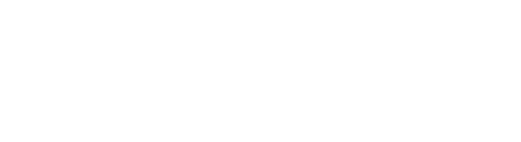 Stockpile Reports